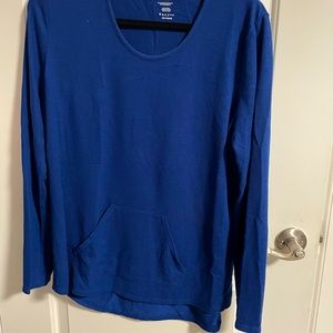 Jockey Lounge Top XXL